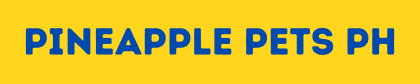 Pineapple Pets logo